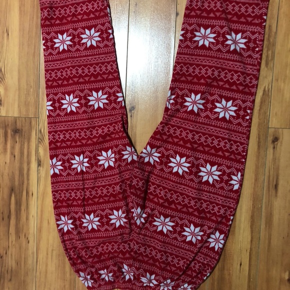 Pj set - Picture 6 of 9